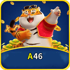 A46 Logo