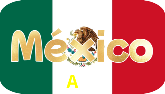 A46 Logo